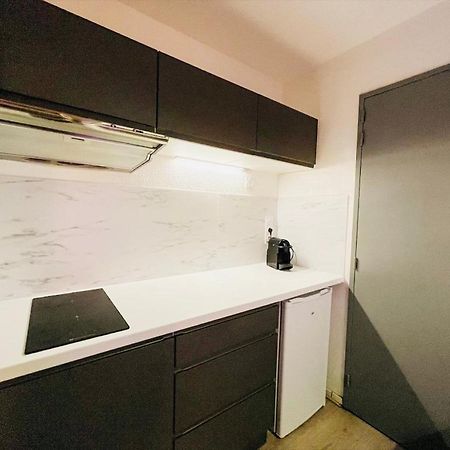 Suite Kobalt วีเลอร์บาน ภายนอก รูปภาพ