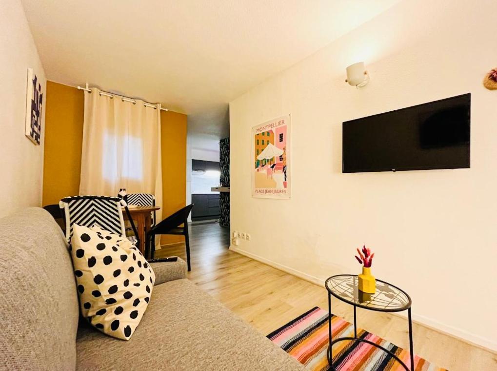 Suite Kobalt วีเลอร์บาน ภายนอก รูปภาพ