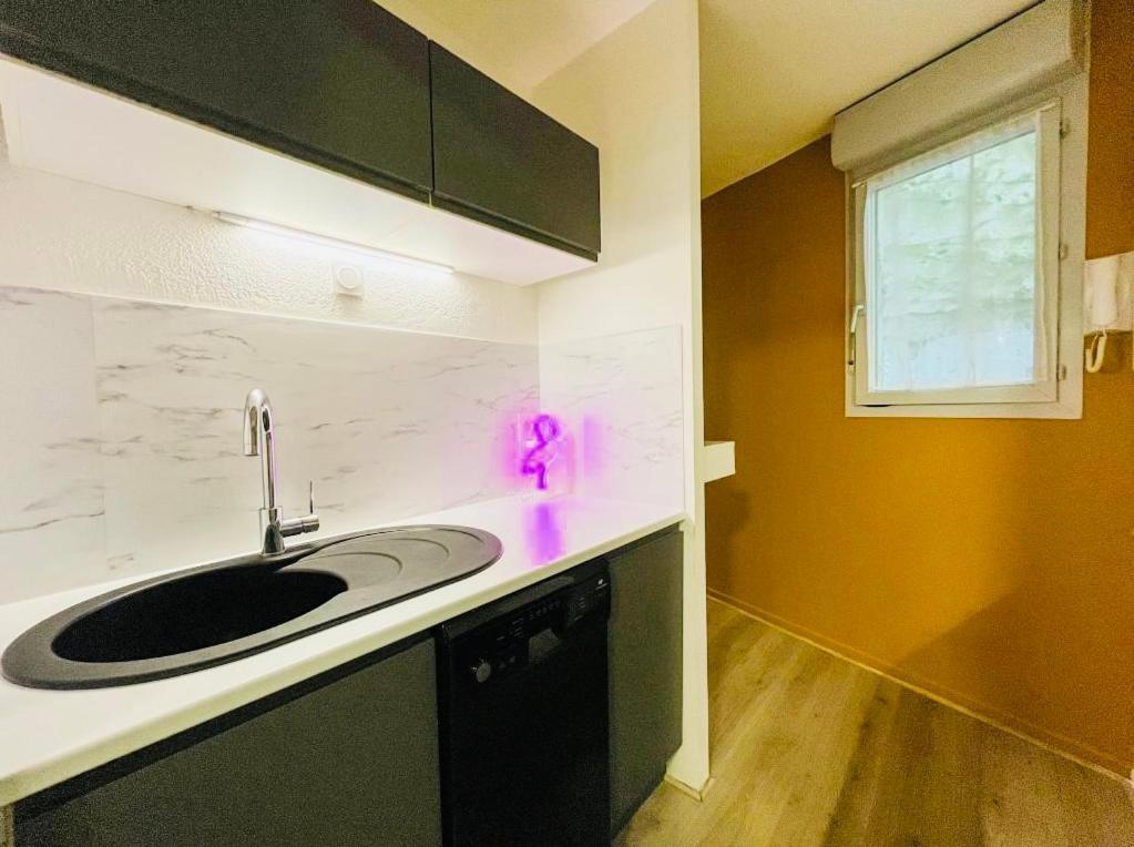Suite Kobalt วีเลอร์บาน ภายนอก รูปภาพ