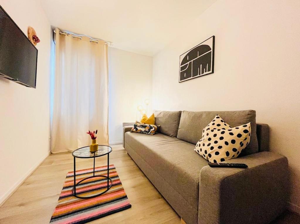 Suite Kobalt วีเลอร์บาน ภายนอก รูปภาพ