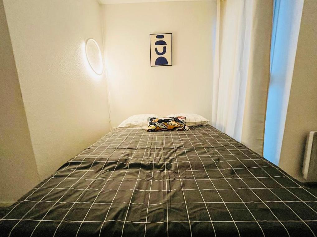 Suite Kobalt วีเลอร์บาน ภายนอก รูปภาพ